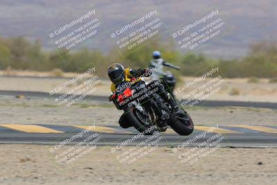 media/Apr-12-2025-Race Pace (Sat) [[9230add55f]]/Vested/3-Turn 5 (11am)/